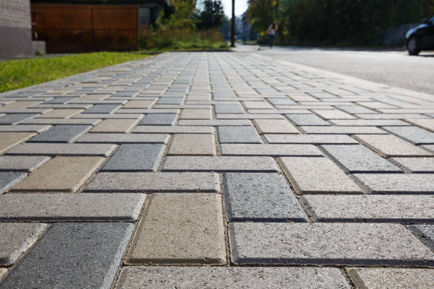 Reasons to Select Us for Your Driveway Paving Requirements in Pulaski, NY