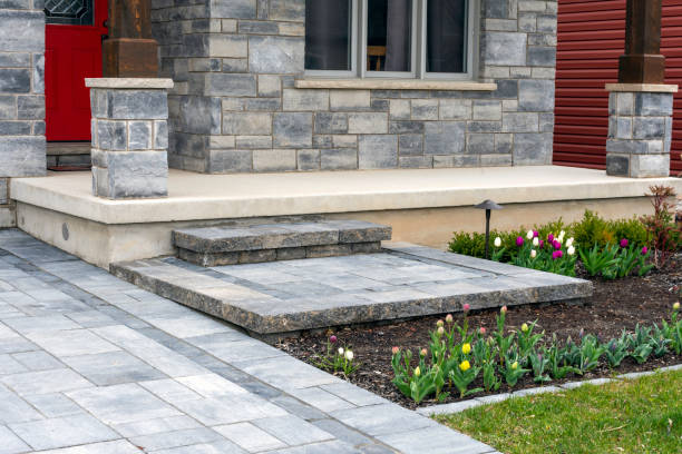 Reasons to Select Us for Your Driveway Paving Requirements in Pulaski, NY