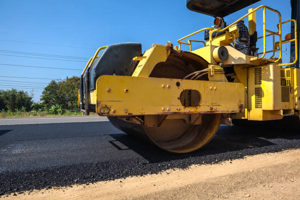Best Local Driveway Pavers  in Pulaski, NY